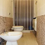 Lorica Suite Σπίτι διακοπών Lorica