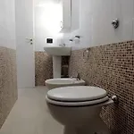 Lorica Suite Holiday home