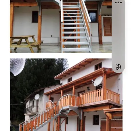 Lorica Suite *