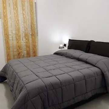 Lorica Suite Holiday home *