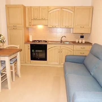 Lorica Suite * Lorica