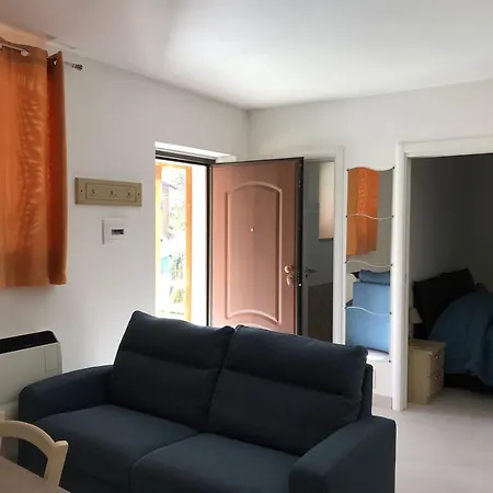 Lorica Suite * Lorica