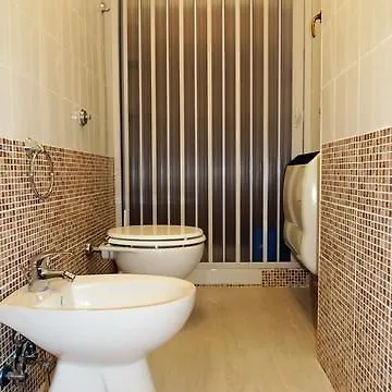 Lorica Suite Σπίτι διακοπών Lorica