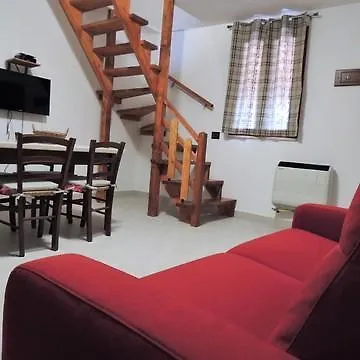 Lorica Suite * Lorica