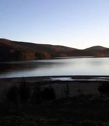 Σπίτι διακοπών Lorica Suite