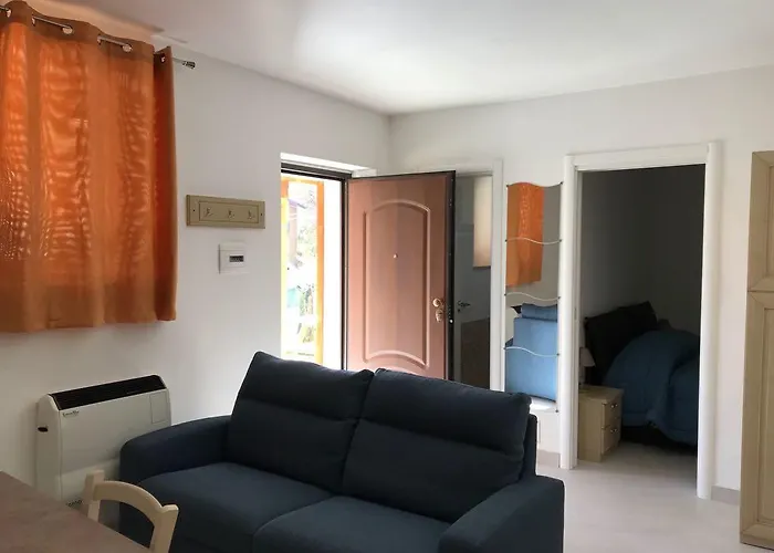 Lorica Suite * Lorica